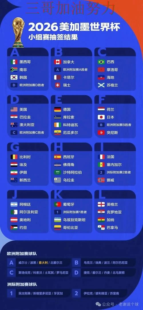 世界杯全球总决赛来临，世界杯投注平台合集安全入口+直播与平台选择解析