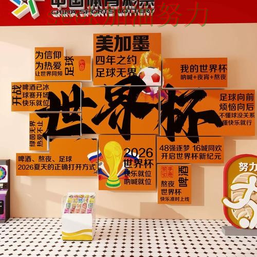 世界杯投注怎么开始指南：使用指南全流程解析（世界杯直播）