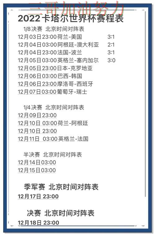 世界杯竞猜靠谱吗？实测对比带你了解（全球总决赛）